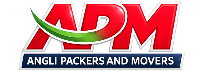 Untitled design - 2026-03-07T142858.115